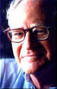 IRA PROGOFF ira progoff: