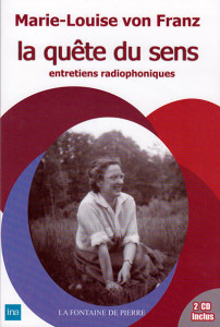 LibroVonFranzLaQuete