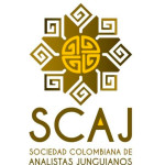 logoscaj