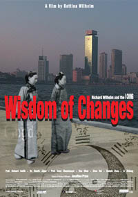 Wisdom-of-CHanges-DVD