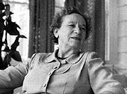 Frieda-Fromm-Reichmann2