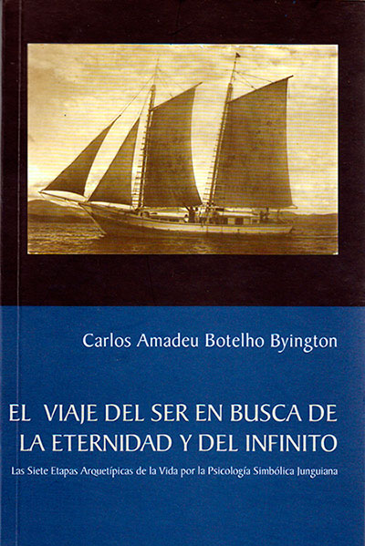 LibroByington2