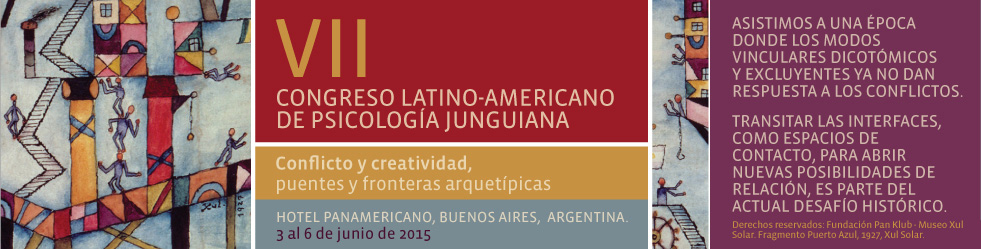 CongresoBsAs2015