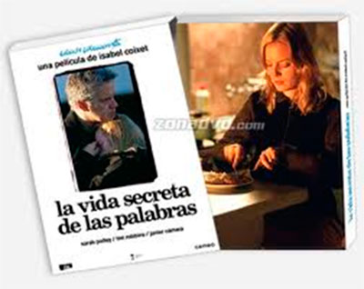 PeliculaVidaSecrPalabras