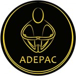 ADEPACLogo2014-Med