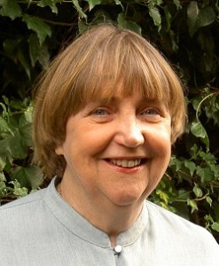 Wilkinson Margareth
