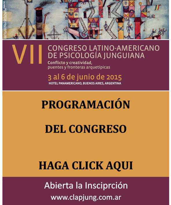 AficheCongresoBsAs10