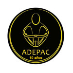 ADEPACLogo2015Peq
