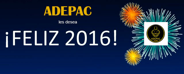 AficheFelizAno2016