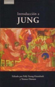 Libro-Introduccion a Jung