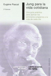 LibroJungVida Cotidiana