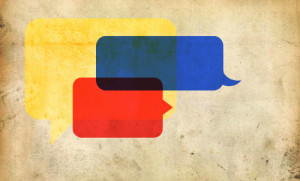 Dialogo Italia