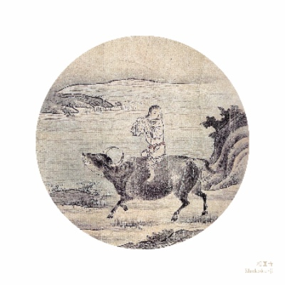 ee8a173a-3624-4942-ab17-ed8413dcd547