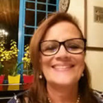Foto Celia Brandao