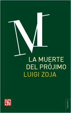 librozojaprojimo