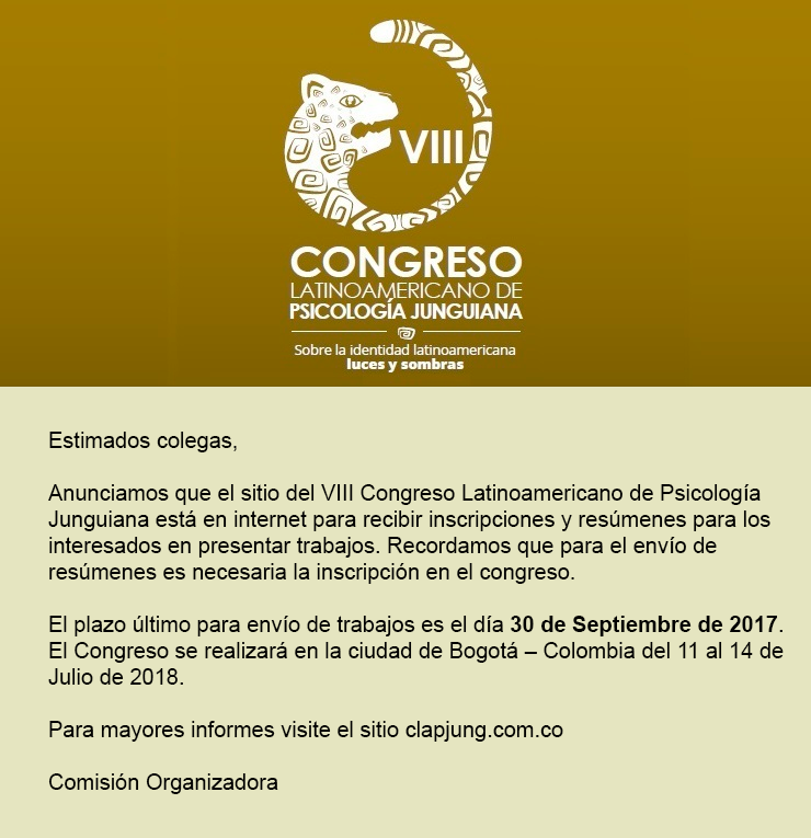 AfichePapersCongrBta