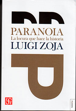 LibroZoja