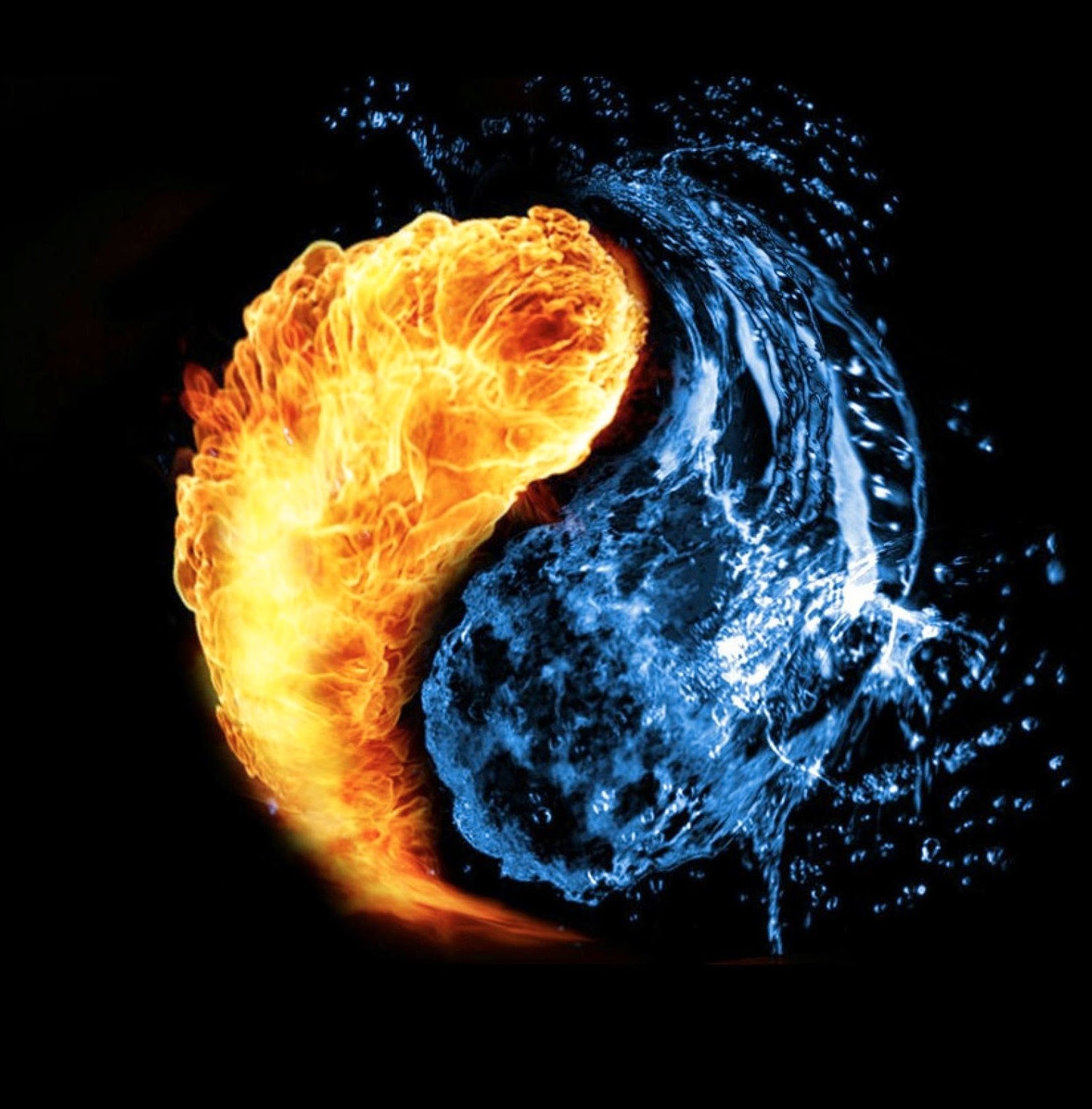 Agua Y Fuego Pelicula Completa En Español