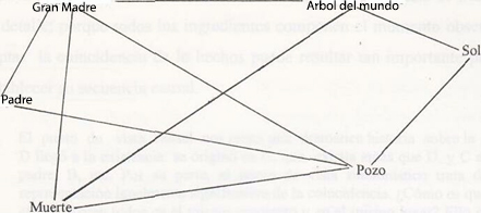 ImagenCMGomez
