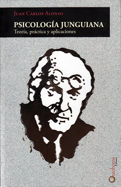 PortadaLibroPsicJung