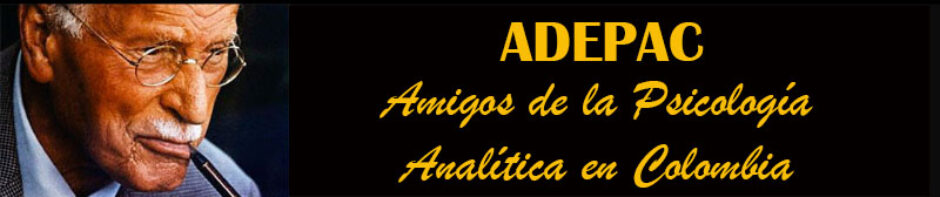 ADEPAC